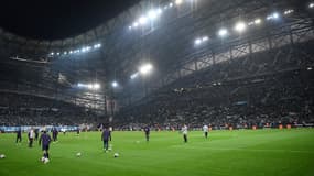Vélodrome