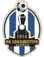 Lokomotiva Zagreb U19