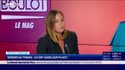 Better Together - Seniors au travail: comment lutter contre l'âgisme ?
