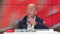 PSG : "J'invite Mbappé à s'inspirer du match d'Haaland" lance Dugarry