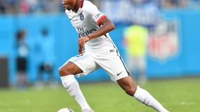 Christopher Nkunku