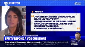 BFMTV répond à vos questions (2) - 13/04