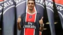Javier Pastore