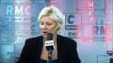 #McommeM - Stéphane Sellami grand reporter Police-Justice investigation au Point: "Le grand banditisme arrive dans le football professionnel avec l'arrivée de Bernard Tapie." >> https://rmc.bfmtv.com/emission/m-comme-maitena/