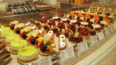Un pâtissier condamné pour harcèlement sur ses apprentis