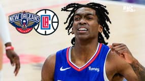 NBA : Les Clippers dominés par les Pelicans, les classements et résultats (15 mars, 10h)