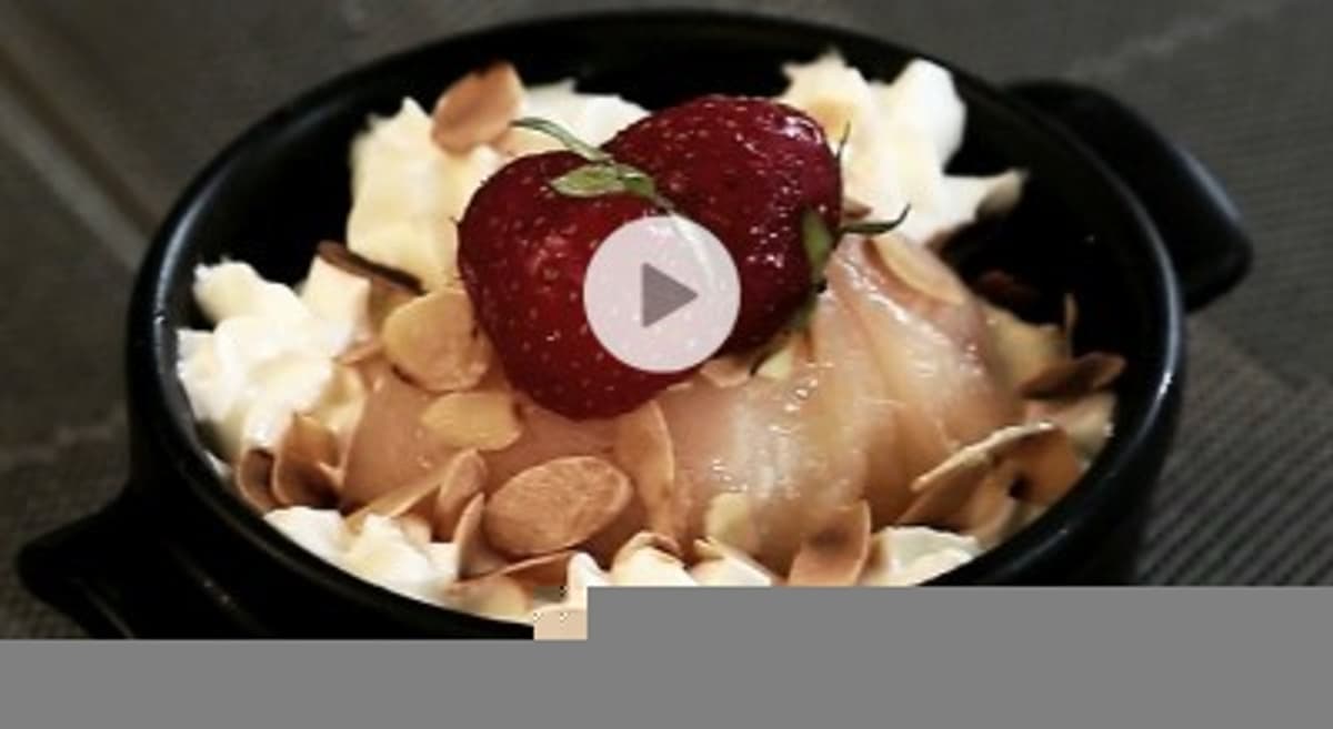 placeholder video