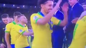 Marquinhos