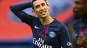 Angel Di Maria