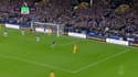 Premier League : Everton retrouve le chemin de la victoire face à Brighton (2-0)