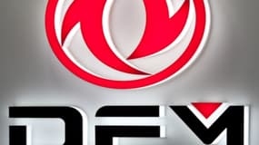 Dongfeng ne va pas "manger" PSA.