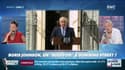 Bastié & Auffray : Boris Johnson, un "bouffon" à Downing Street ? - 25/07