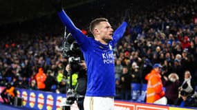 Vardy 