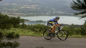 Roman Kreuziger