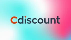 Cdiscount : juste avant les soldes, les promotions pleuvent d'ores et déjà !