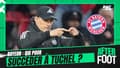 Bayern : Zidane, Rangnick... qui pour succéder à Tuchel ? 
