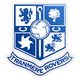 Tranmere Rovers