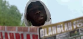Pogba met en garde ses fans contre la presse