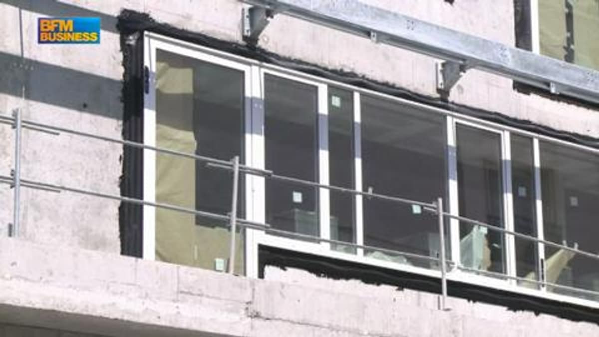 placeholder video