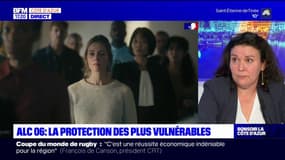 Villa Victoria: aider à l'émancipation des femmes victimes de violences
