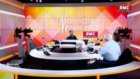 Le beurre et l'argent du beurre : faut-il bannir le saumon de nos tables de Noël ?