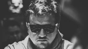 "Au cœur de Vegas", Fabien Richard raconte les WSOP
