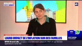 Hauts-de-France: une "pénurie d'offres" de logements sociaux