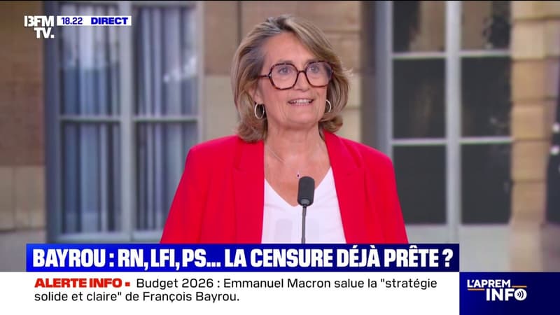 Budget 2026: 