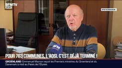 Focus Régions - 28/01