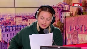 COP29: qu'est-ce que contient l'accord à 300 milliards de dollars par an ?