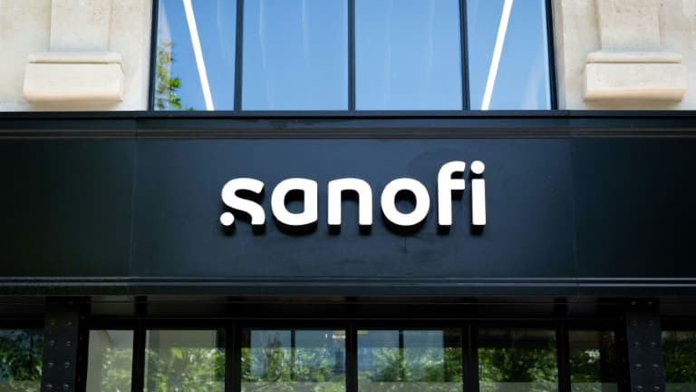 Immunologie: sanofi s'offre la biotech blueprint pour 9,1 milliards de dollars