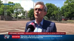 Quinze présidents socialistes de départements veulent ouvrir le RSA aux jeunes