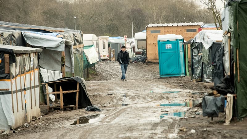 L'arrêté ne s'appliquera pas aux espaces sociaux.