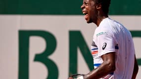 Gaël Monfils