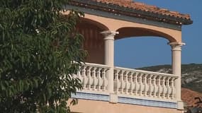 Une famille a été victime d'un home-jacking ultra-violent à Gignac-la-Nerthe, dans les Bouches-du-Rhône, dans la nuit de lundi à mardi.