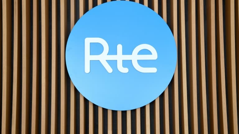 RTE çalışanları 'uyarı hakkını' kullandı: Altyapı sıcak hava dalgalarına uygun değil