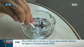 Augmentation du tabac: que fait l'Etat de cet argent ?