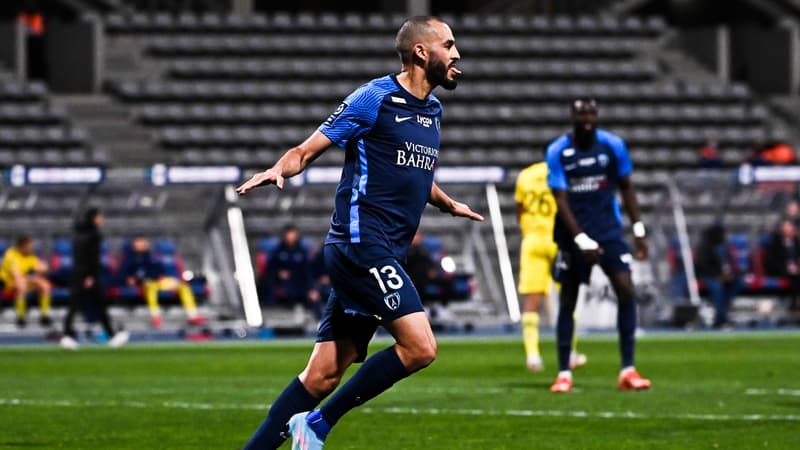 K. Boutaïb