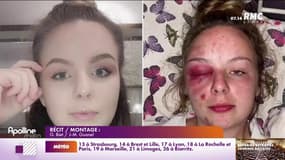 Une "serial menteuse" anglaise condamnée à 8 ans et demi de prison après avoir inventé des agressions