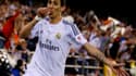 Angel di Maria
