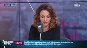 "Quand on trait une heure plus tôt, les vaches ont moins de lait": le changement d'heure affecte également les animaux