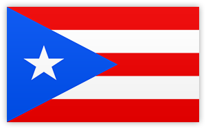 Porto Rico