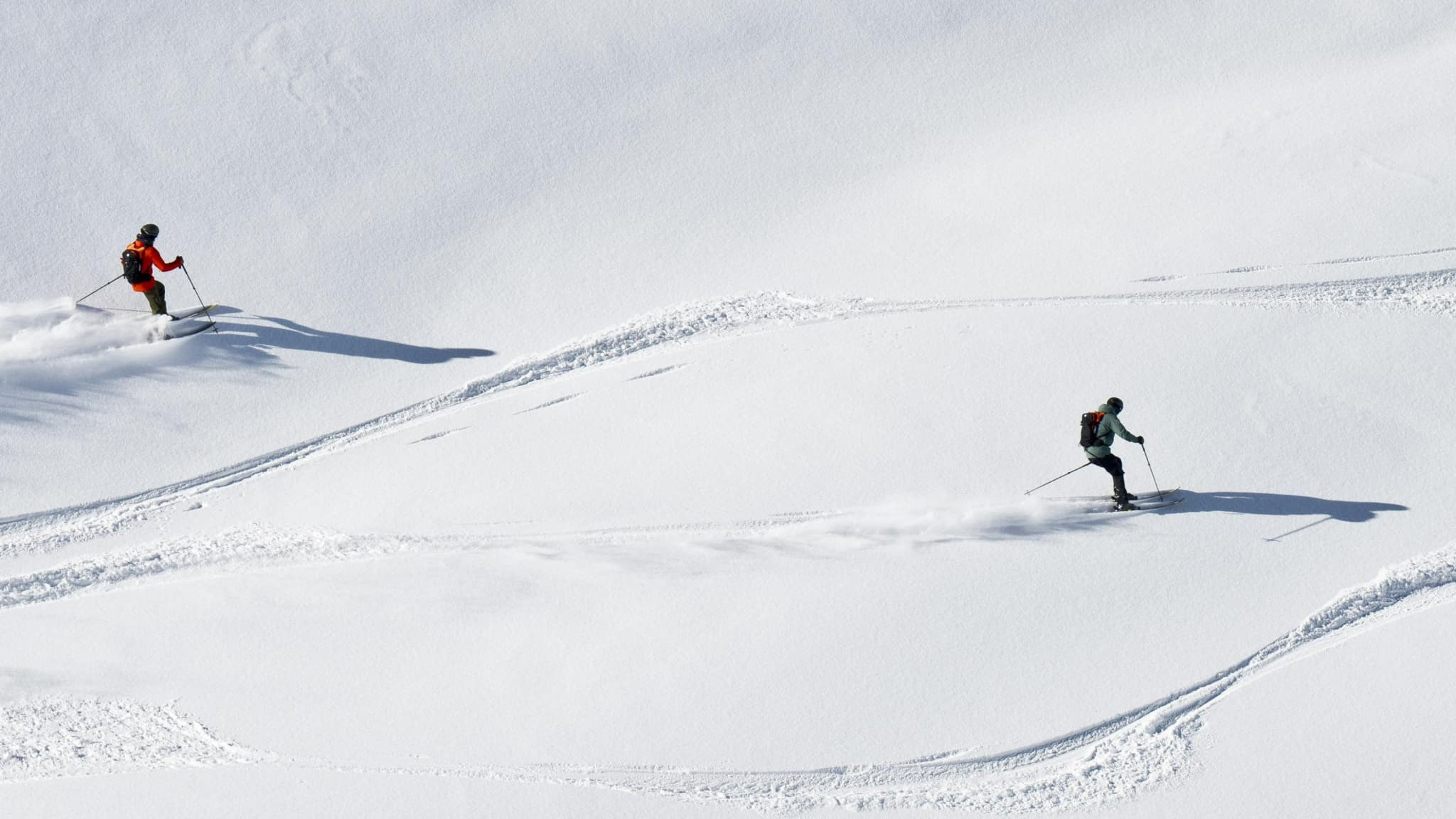 Porsche x HEAD Porsche x HEAD