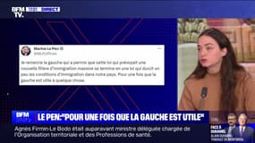 Story 1 : Macron : après la loi, la gueule de bois ? - 20/12