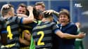 Serie A : Pourquoi le sacre de l'Inter est celui de Conte
