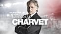 Denis Charvet