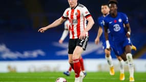 Sheffield United