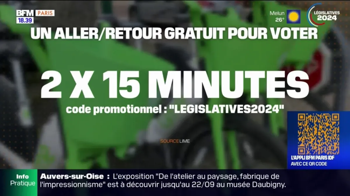 placeholder video