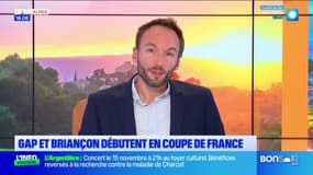 Bonsoir DICI du mardi 21 octobre 2025