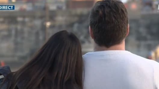"On s’est rendu compte qu’on n’était pas du tout compatibles", 10% des couples se séparent au retour des vacances